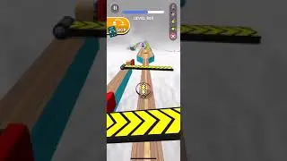 Level 803 Going balls | IOS GAMEPLAY