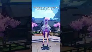 Anemo Characters Are Made For Exploration In Genshin Impact