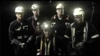 CONSOL ENERGY