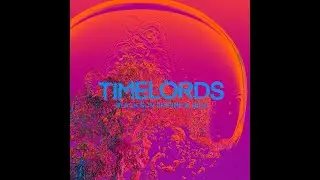Black Sun Empire & Rido - Timelords