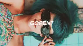 80s Disco Funk Pop Type Beat - 