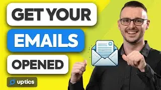How to Write the Best Cold Email Subject Lines: Top Tips & Examples