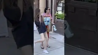 🤣🤣🤣