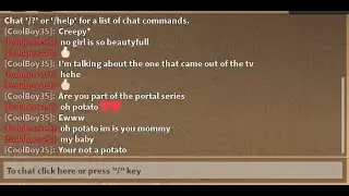 real.mp4