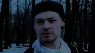 Надежда умирает последней, тизер 4