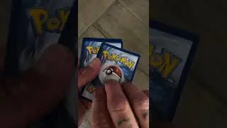 Pokémon Trick Or Trade Day25🤩
