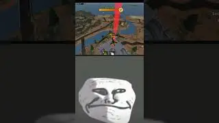 Pov every b52 when there bored #militarytycoon #roblox #trollfacememe
