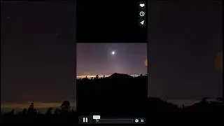 Jak na PiP (Picture in Picture) u Androidu 8 Oreo