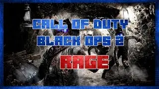 Call of Duty: Black Ops 2 Cheat [HelioS-Framework]