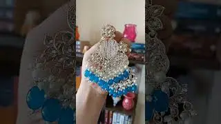 subscribe to my channel 