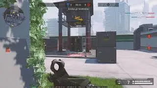 Warface:Nice moments: Fragmovie, Movie, Highlights 20212k(10)