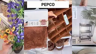 PEPCO SO MANY NEW ARRIVALS HERE