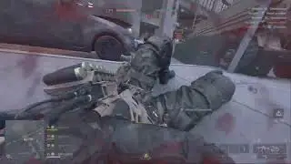 Battlefield 6 Open Beta_20250814185635