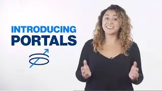 Helium 10 Portals Explained - Easily Create Landing Pages Optimized for Amazon Sellers