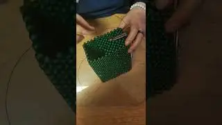 МОИ СУМОЧКИ 👜 😁