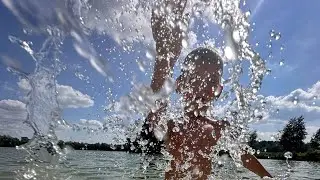 Супервыхи в ШО