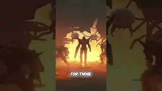 Does METROID PRIME 4 look DATED?