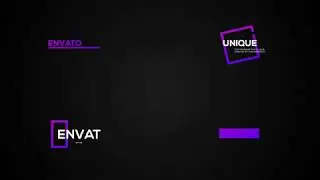 Modern Titles Pack v.2  Essential Graphics | After Effects Free Download