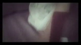 ШОООК!!! КОШКА ИЗ АДА!!! СМОТРЕТЬ ВСЕМ!!!