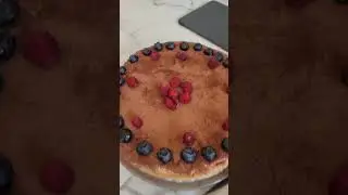#как