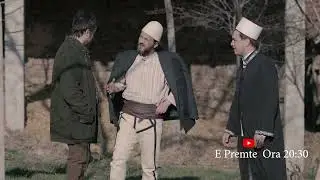 Promo "Ikja"