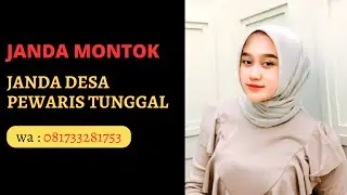 AKU MENGINGINKAN LELAKI YANG TULUS DAN SERIUS KEPADA KU.INI NOMERKU 081733281753