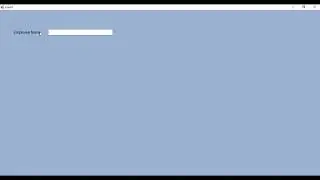 Autocomplete textbox from the database C# Windows forms