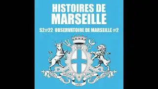 Observatoire de Marseille - Partie 2 - 1789-1860