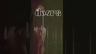 Visit The Doors webstore for music, apparel, accessories, art prints, and more.