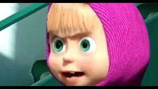 МАШКА