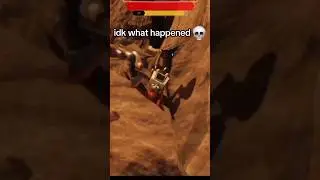 bruh