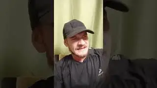 без стыда и совести про любовь:))