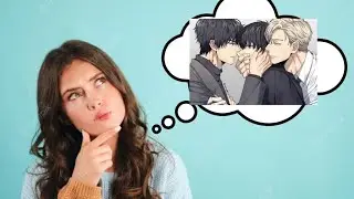 What is she thinking?
