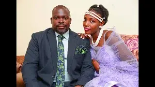 SHIBAH+AMON Kuhingira 