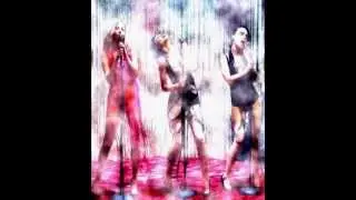 SEREBRO & Enzo Darren - Not Time  (DJ Sheron & Serg Shenon Bootleg).avi