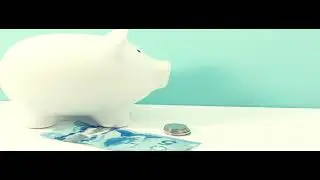 יעקובי גרופ מיתוג דיגיטק אלי נווה