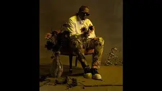 (FREE) Gunna x Young Thug x Lil Uzi Vert Type Beat - 