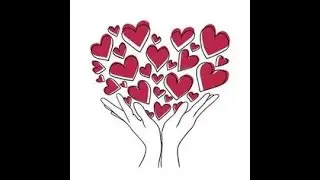 Une personne qui veut sauver votre amour. Communication ❤️✨🥰🌹🙏