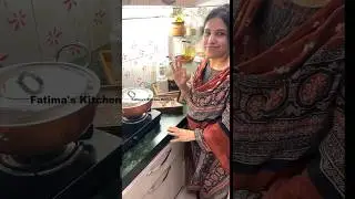 Sooo good 😋 Paneer Hyderabadi #food #shorts #paneerrecipeshorts #lunchboxrecipe