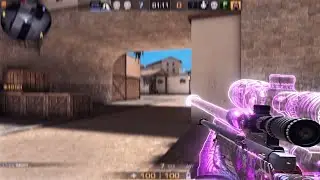 Дико Например❤️ | ToP4iK (feat. Defuse) | Edit | CS:GO | ToP4iK | Defuse |