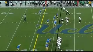 Arizona State uses 
