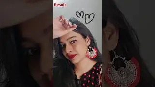 Boomerang Selfie Poses 🫰🏻😍 #shorts #youtubeshorts #ytshorts #jkshorts #ashortaday #PoseWithJK