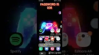 FINALLY GRAND CRIME GANGSTER SCRIPT-MENU ✓[SHARE SCRIPT]✓ [OFFICIAL SCRIPT BY TAKIS008GR]