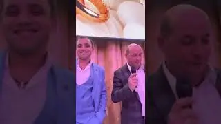 Не свадьбе город Ярославль исполнили песню чавэ муршарья