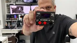 Como Funciona o Scanner I2C da Reparo Mac | Lançamento Oficial