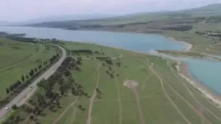 თბილისის ზღვა