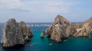 Hard Rock Hotel Los Cabos