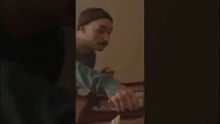 Родион разруливает ситуацию | Голос Омерики | тренинг личностного роста😆 #голосомерики #юмор #кино