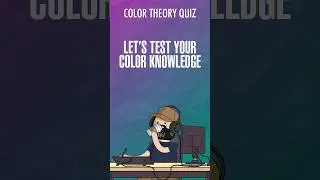 Let’s test your design knowledge! Did you get it?