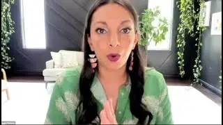 Passive Income Training (Live Workshop Replay!)
